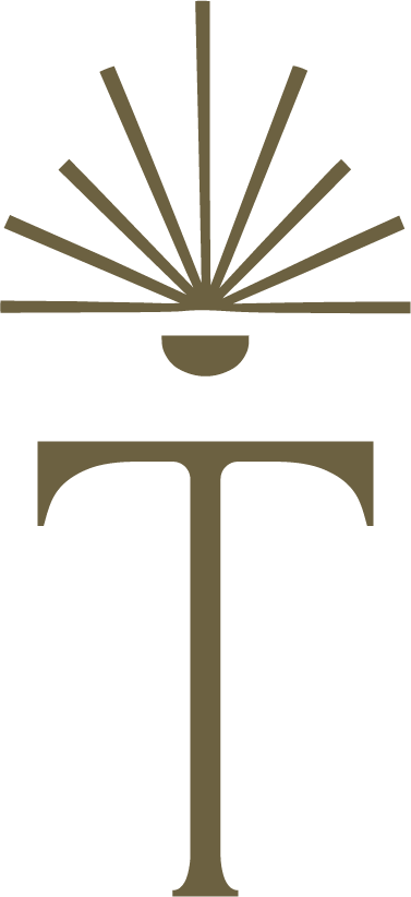 Tranquilo Dripping Springs Wellness Retreat