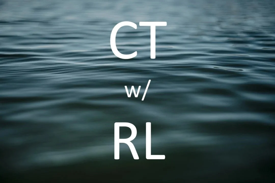 Critical Thinking with Rob Lovering