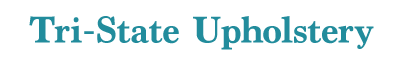Your Site Title