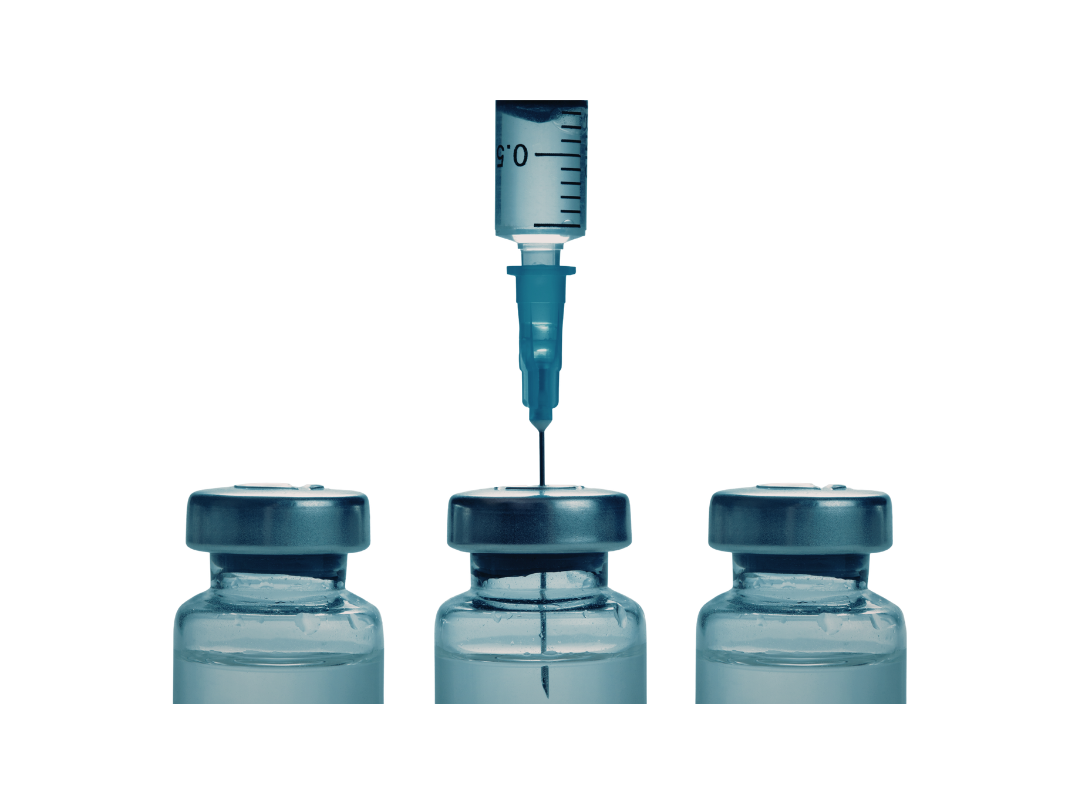 Compounded Medications Explained | The Sage Clinic