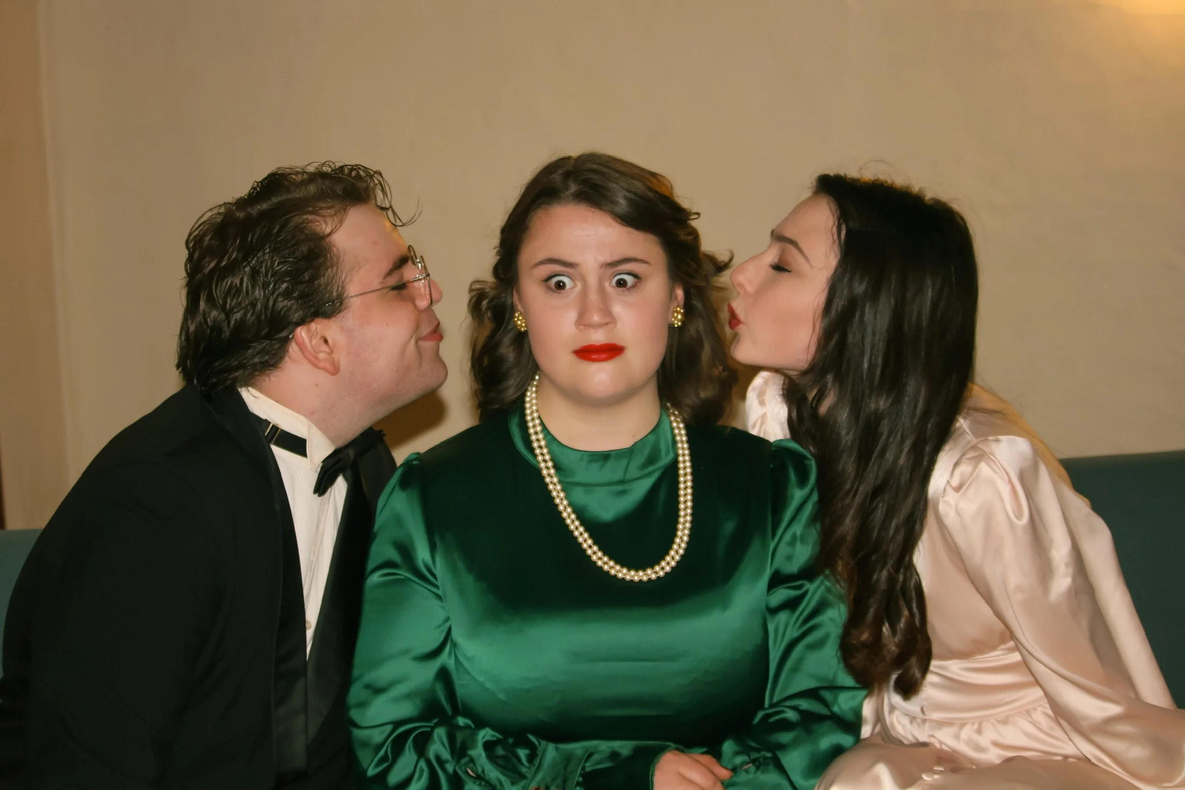 Photo Apr 03 2025, 5 59 23 PM.JPG