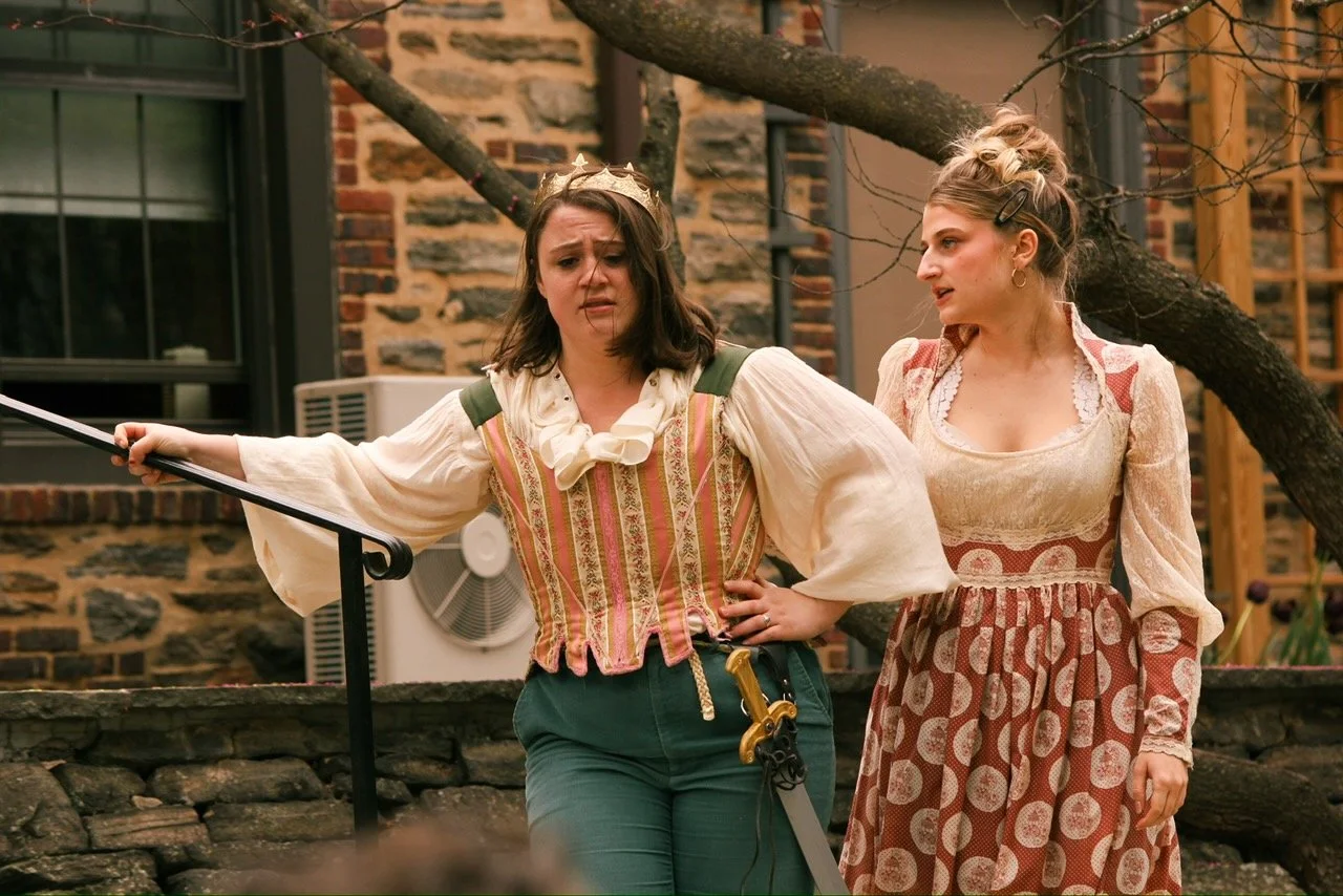 Photo Apr 27 2025, 4 46 47 PM.JPG