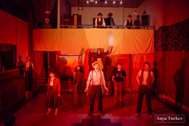 Screen Shot 2025-12-17 at 12.13.23 PM.png