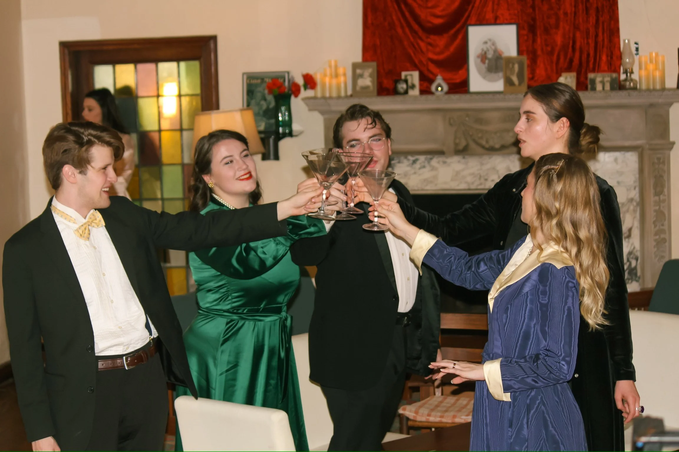 Photo Apr 03 2025, 6 07 39 PM.JPG