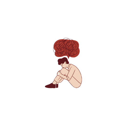 Ansia e vissuti emotivi - Anna Viale Psicologa