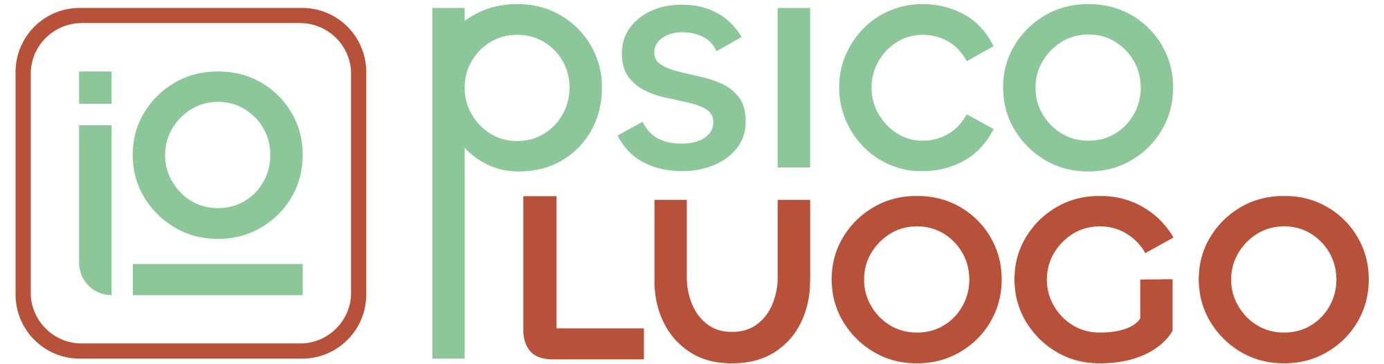 PsicoLuogo - Studio di psicologia a Verona