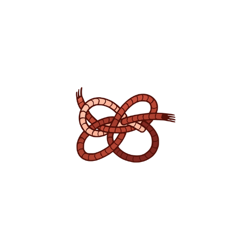 Difficoltà sessuali - Anna Viale Psicologa