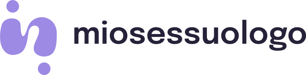 miosessuologo