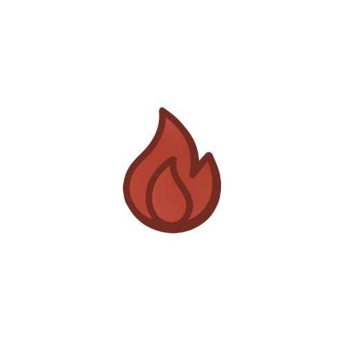 Sessualità e desiderio - Anna Viale Psicologa