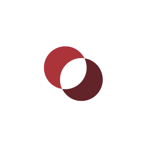 Relazioni e intimità di coppia - Anna Viale Psicologa