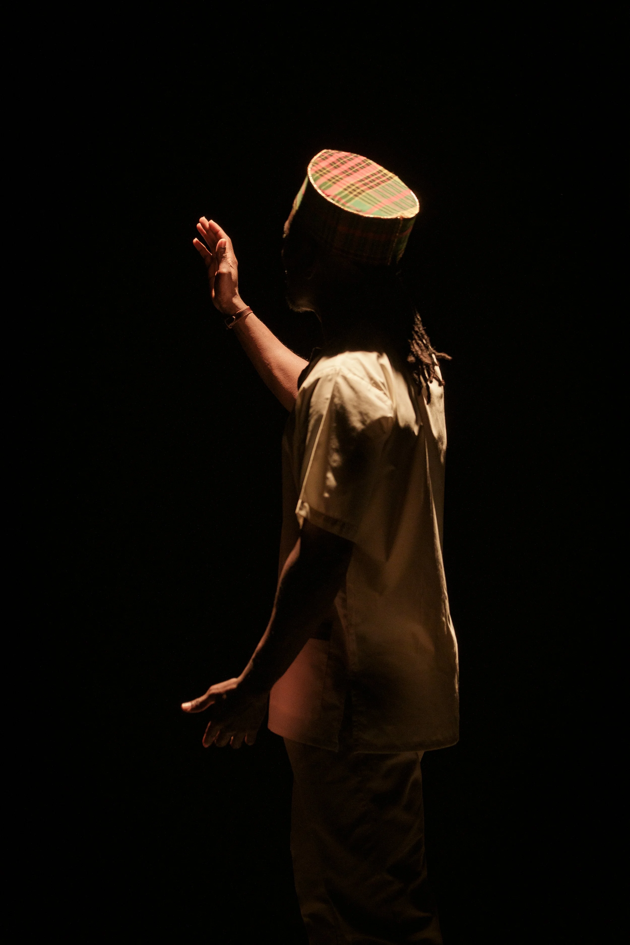 JDP01352 (1).JPG