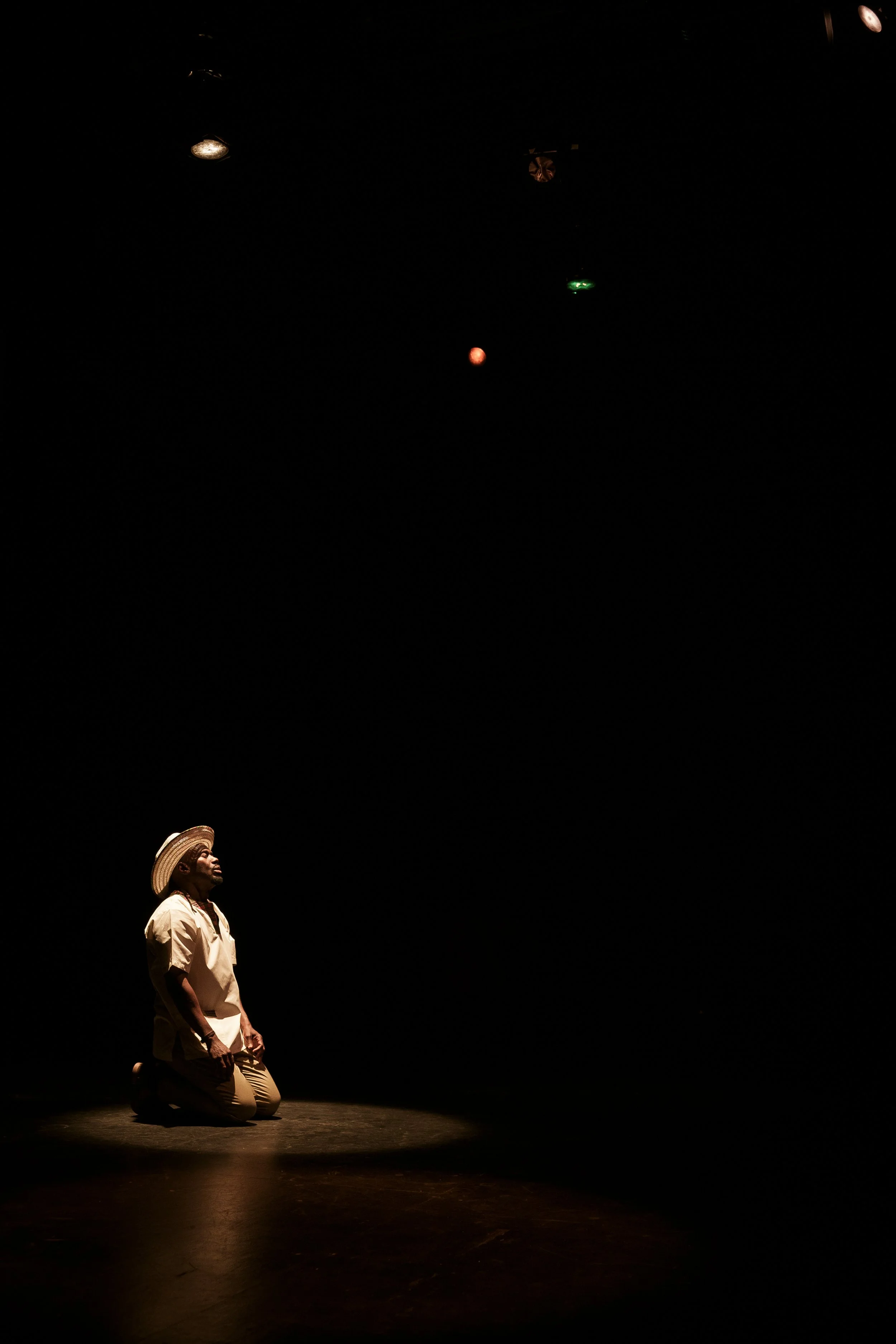 JDP01861.JPG