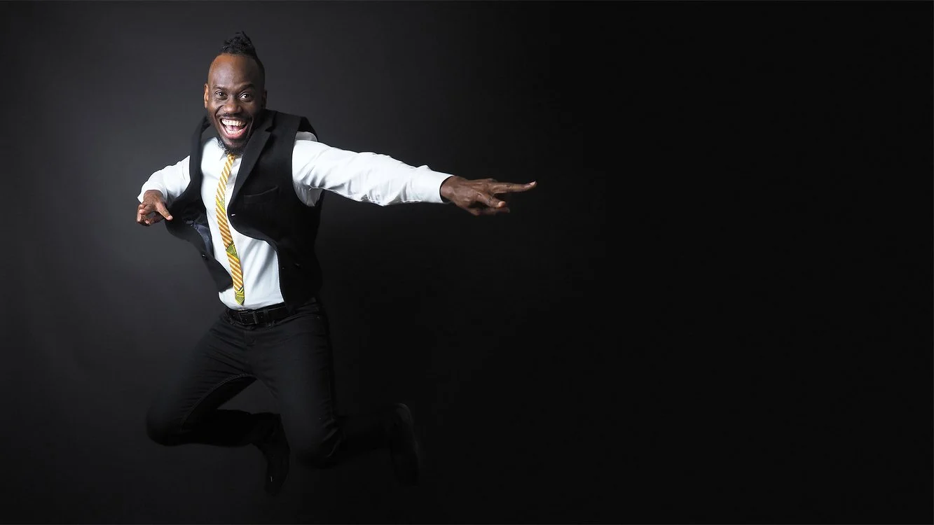 KayinQueeley-Changemaker.jpg