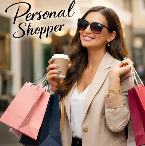 personal%2Bshopper.png