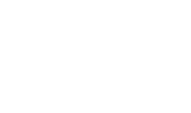 MODULYT