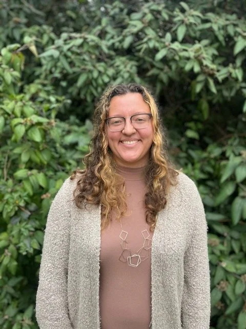 Couples Therapist, Marriage Counselor, Virginia, North Carolina, Therapy, EFT Couples Therapy