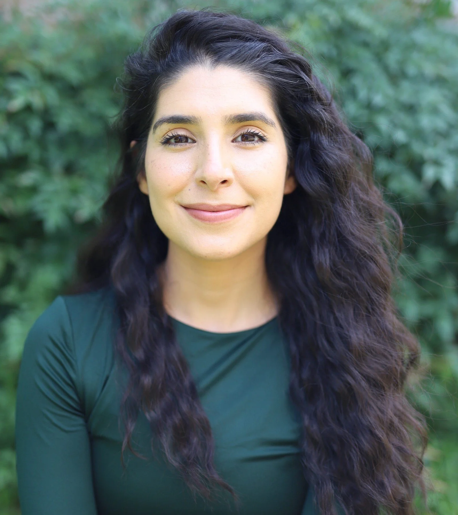 Ayat Kamel is available to offer therapy to adults and couples wanting to gain a better understanding of themselves and one another.