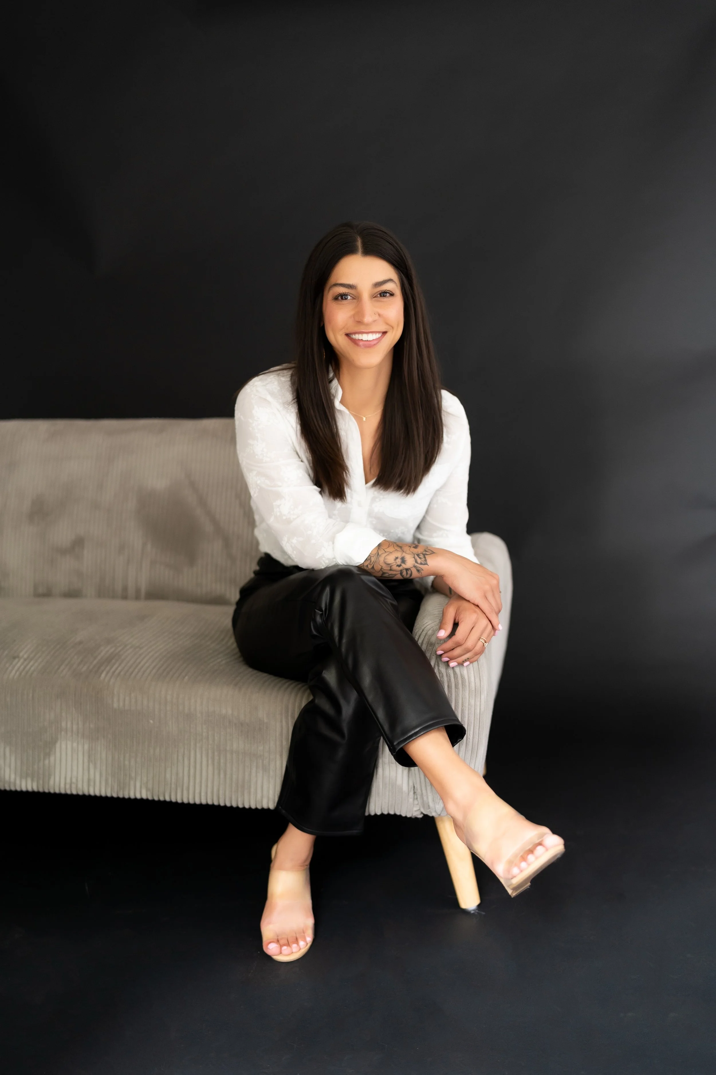 Virginia Couples Therapist, Marriage Counselor, EFT, IFS