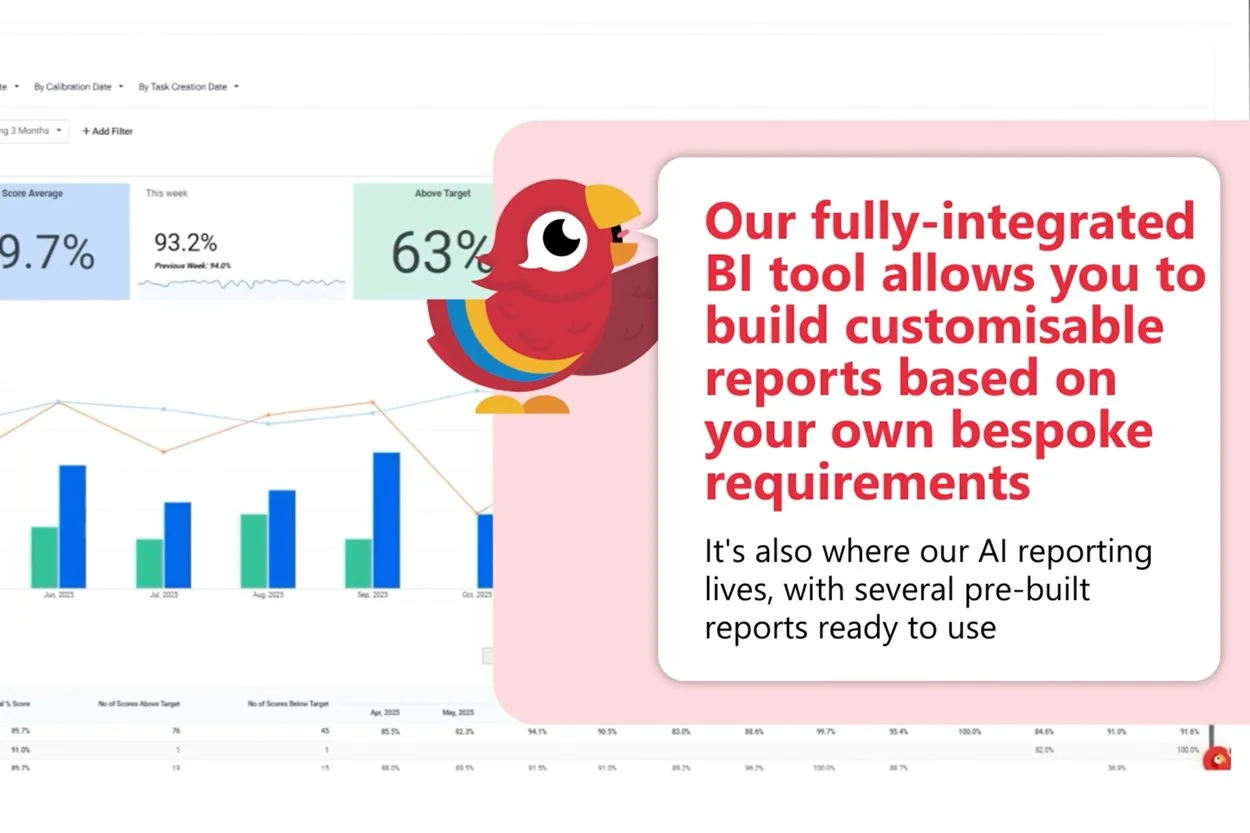 Web Assets_ScorebuddyAI_4.jpg