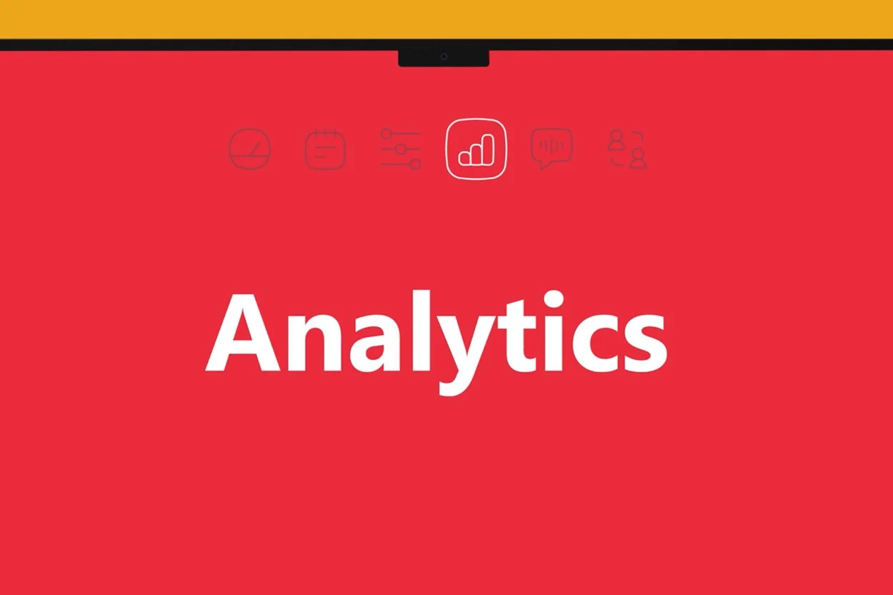 Web Assets_ScorebuddyAI_2.jpg