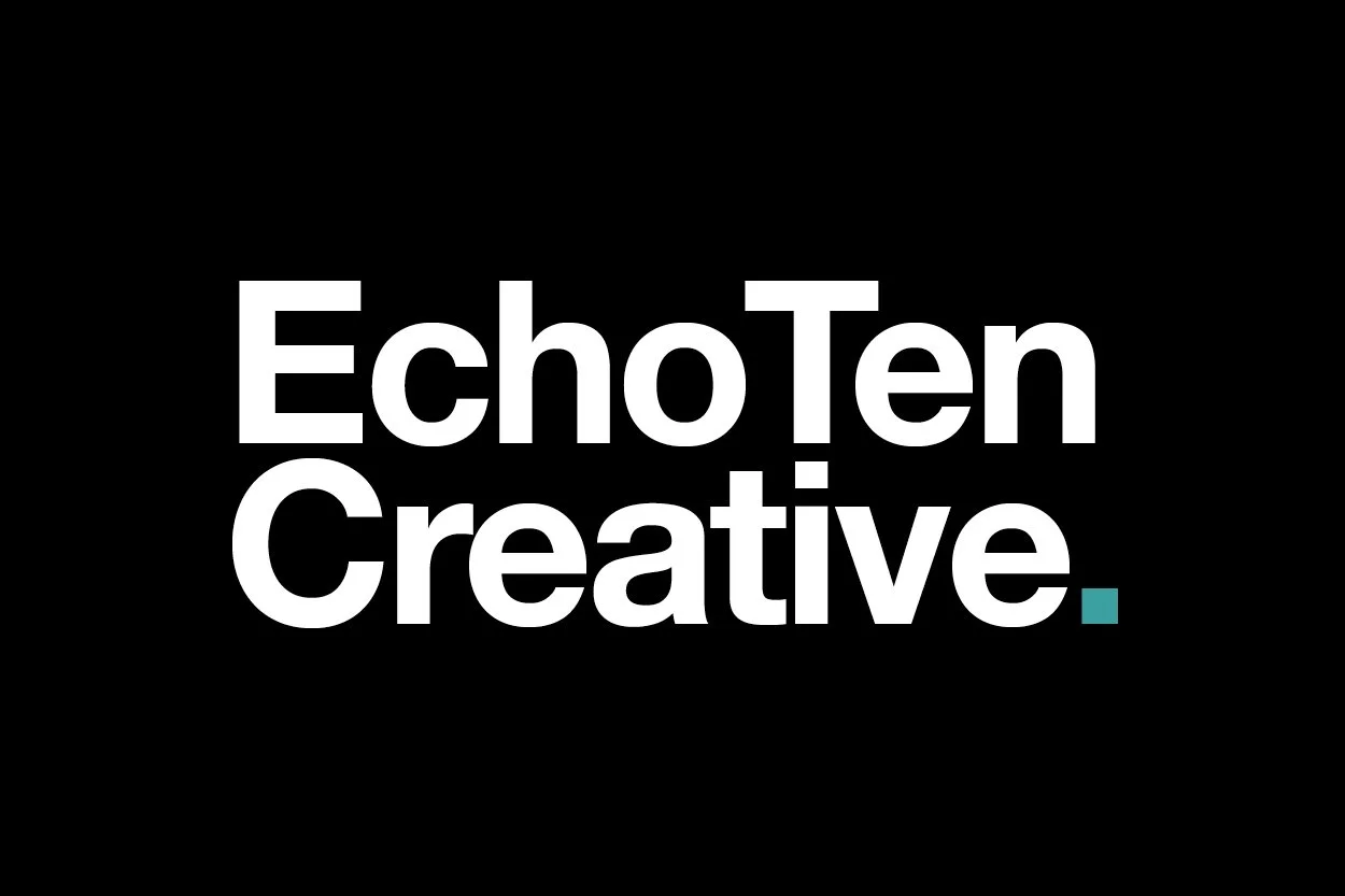 Web Assets_EchoTen_2.jpg