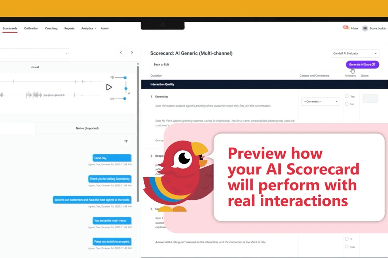 Web Assets_ScorebuddyAI_3.jpg