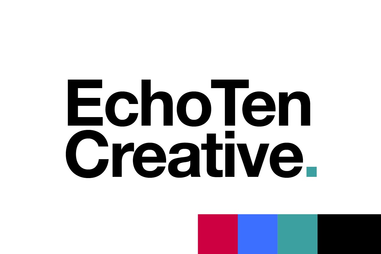 Web Assets_EchoTen_3.jpg