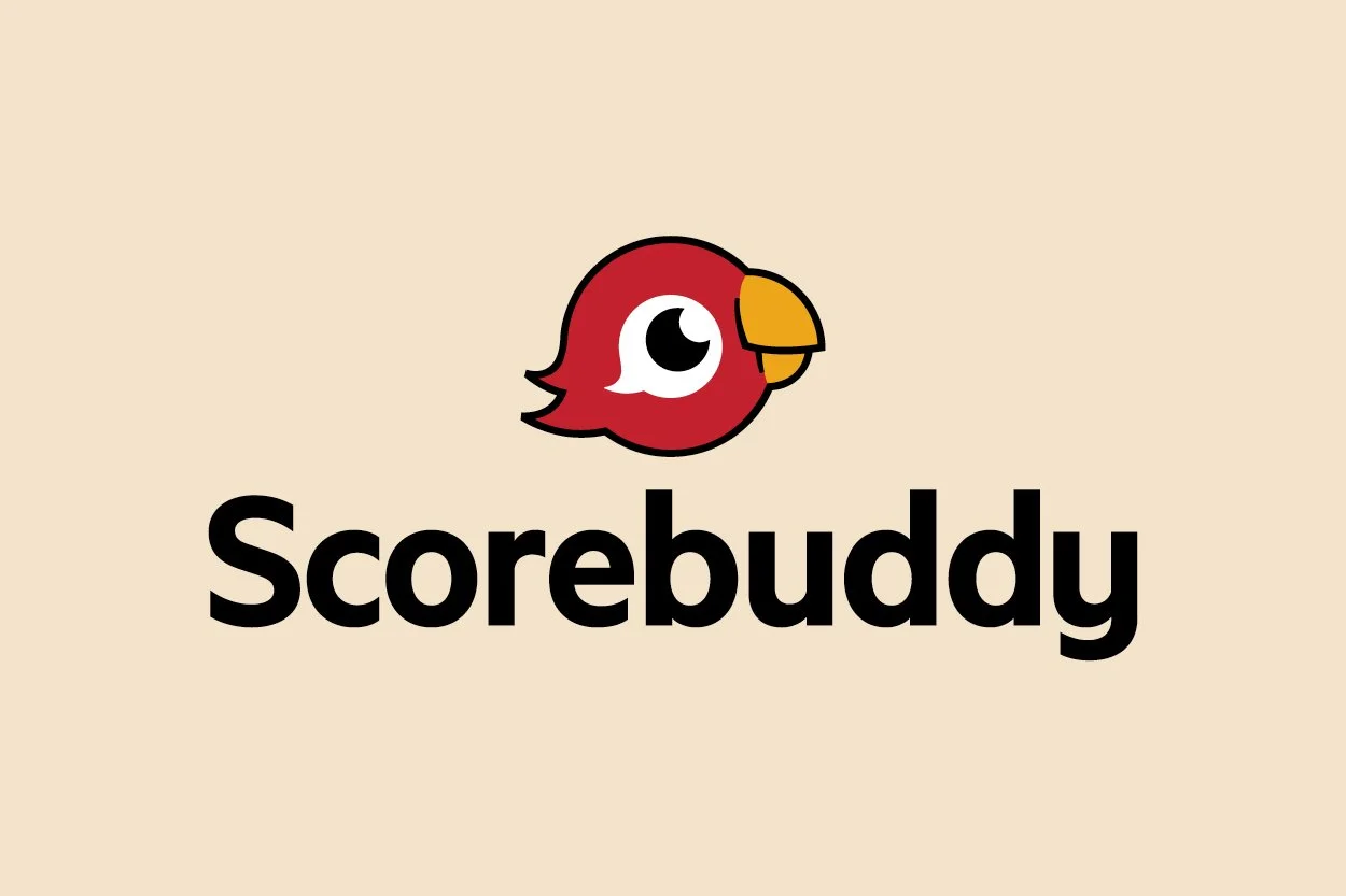 Web Assets_ScorebuddyAI_1.jpg