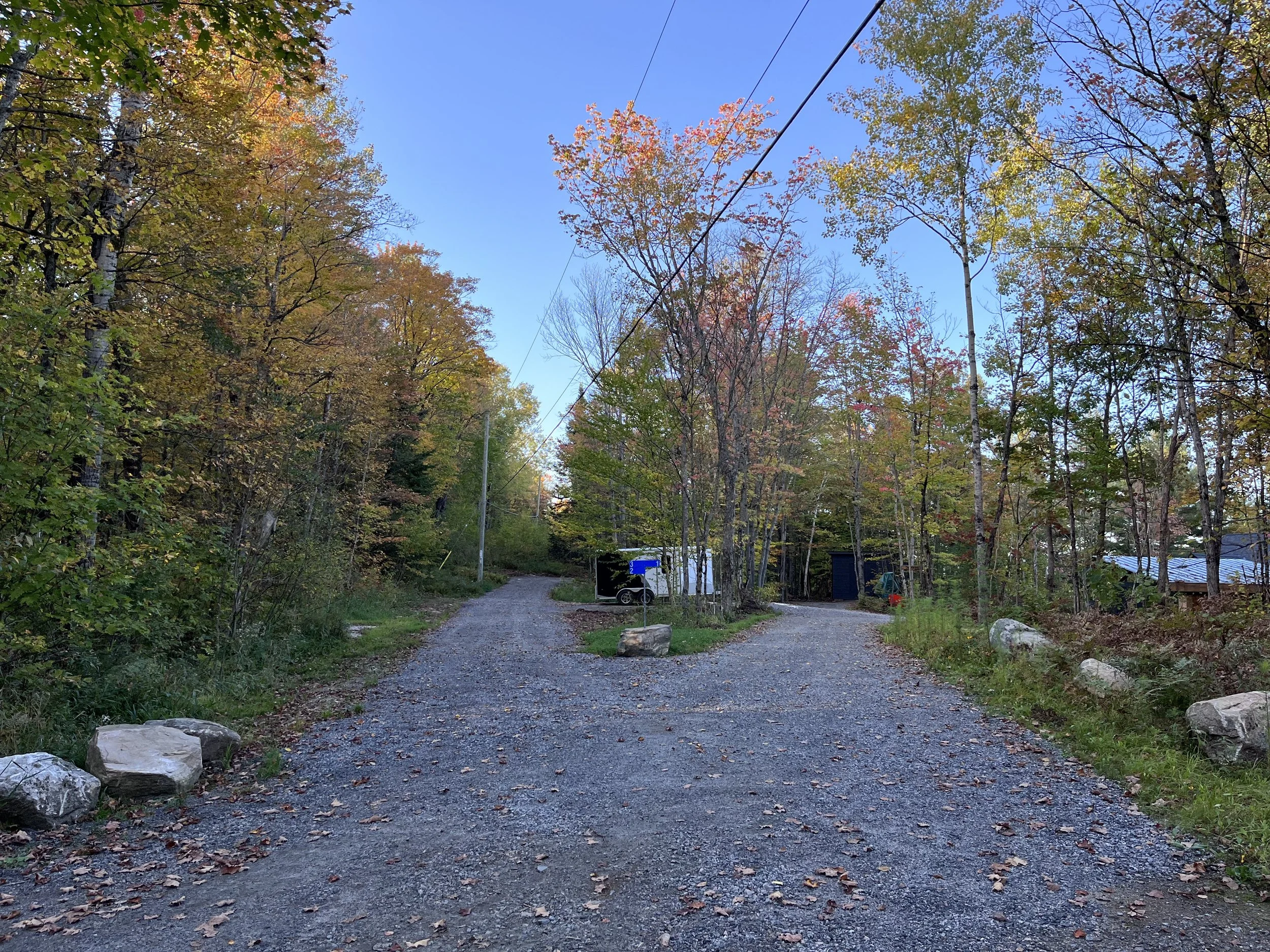 BAYSVILLE DRIVEWAY (2).jpg