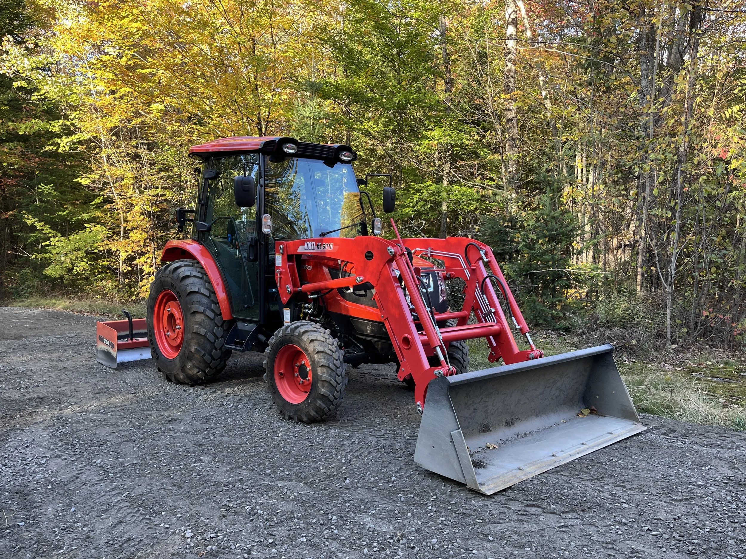 DRIVEWAY GRADING AND RESURFACING (1).jpg