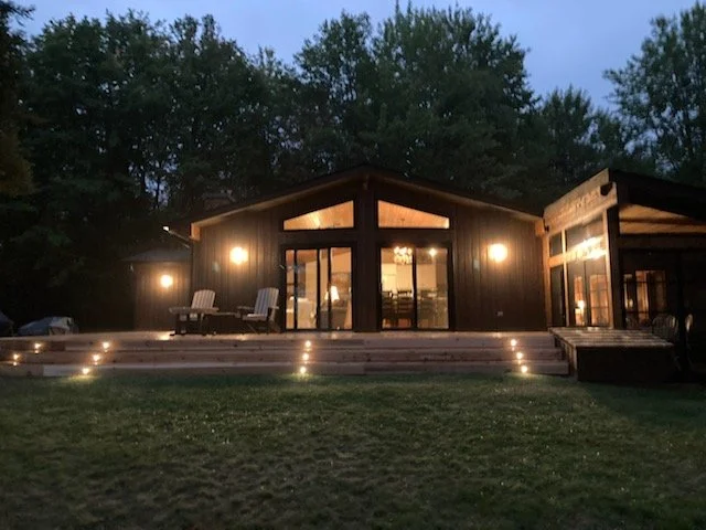 CUSTOM CEDAR DECK WITH LIGHTS (4).jpg