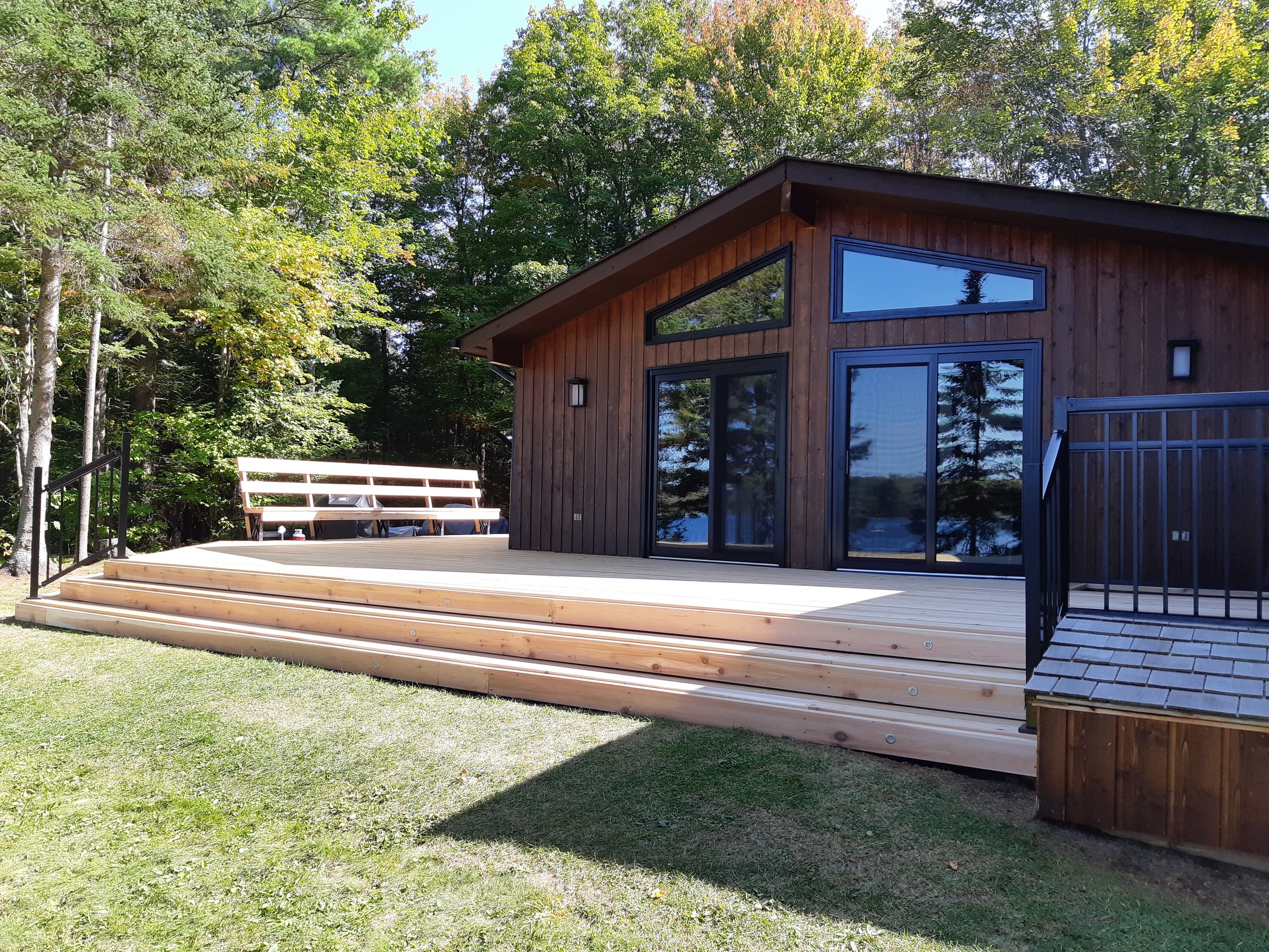 CUSTOM CEDAR DECK WITH LIGHTS (5).jpg
