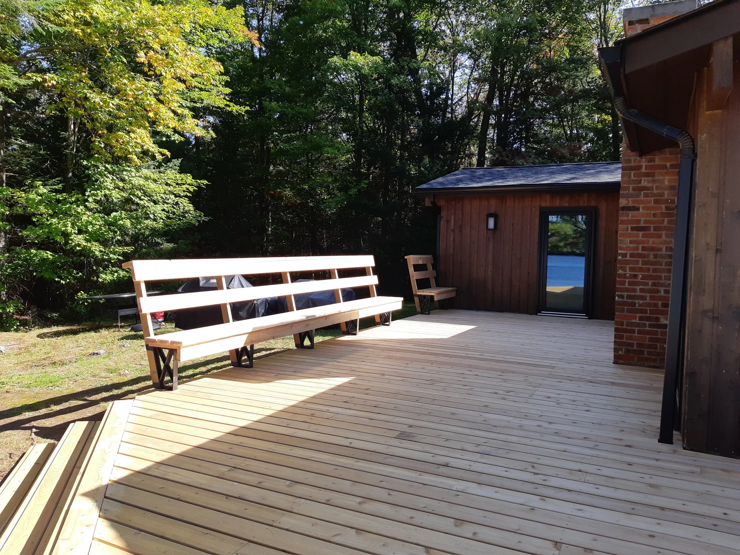 CUSTOM CEDAR DECK WITH LIGHTS (6).jpg
