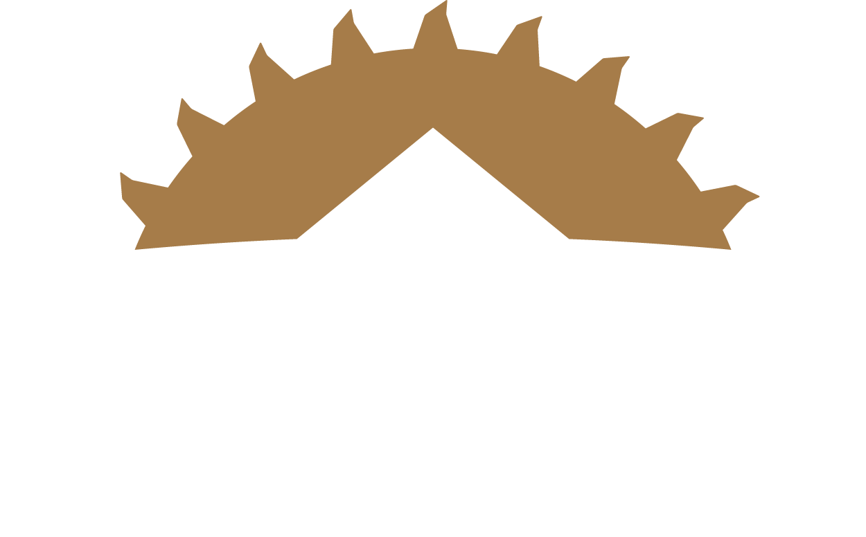 Elements of Muskoka