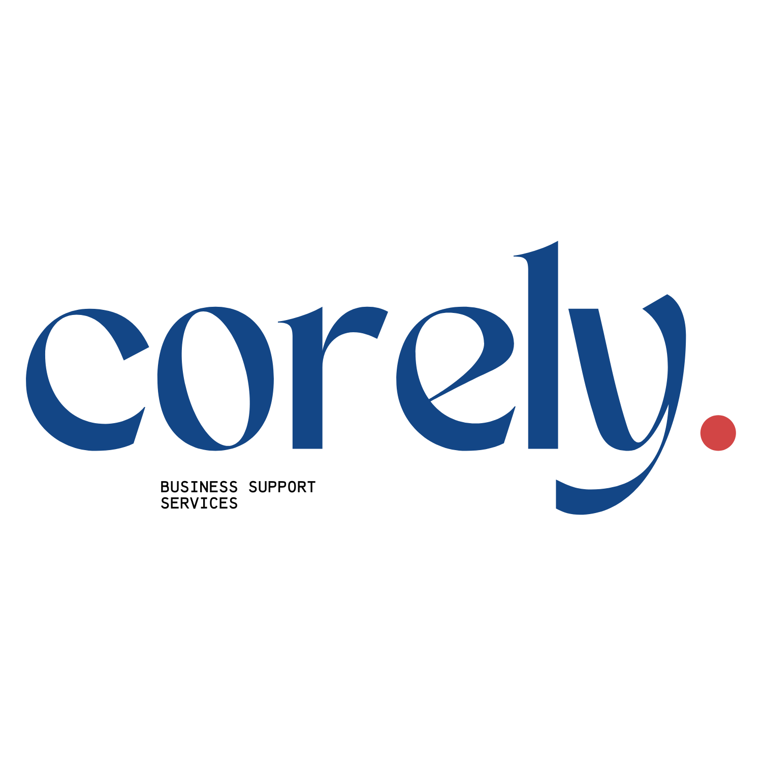 Corely
