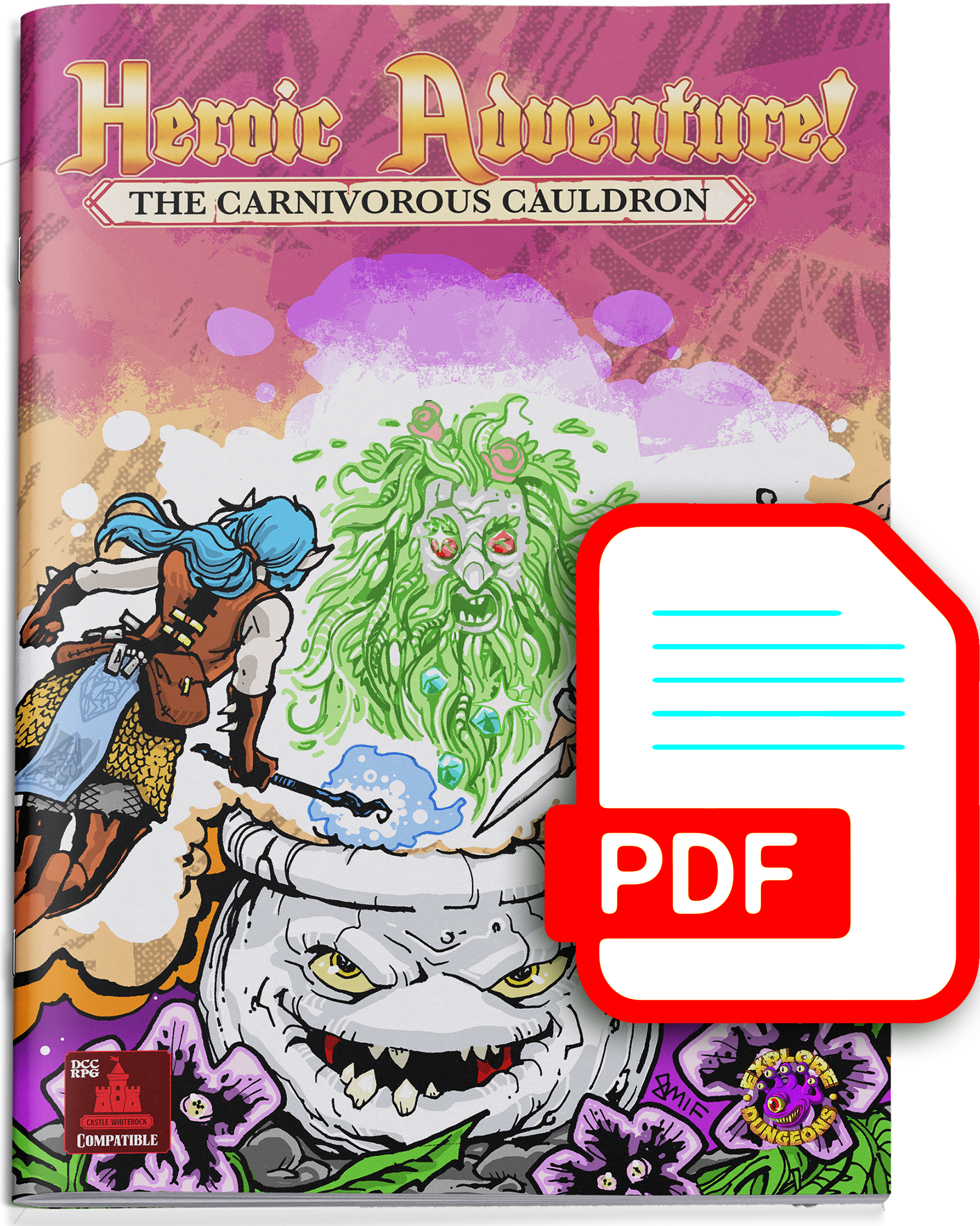 TCC DCC PDF.png