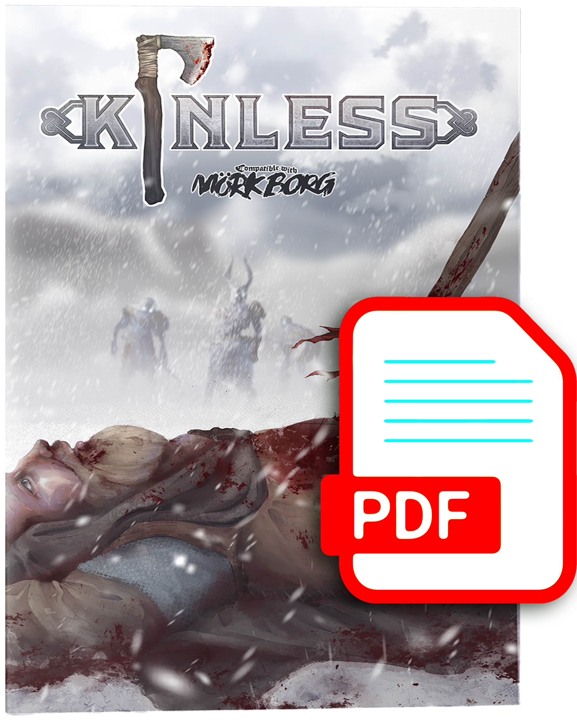 Kinless PDF.png