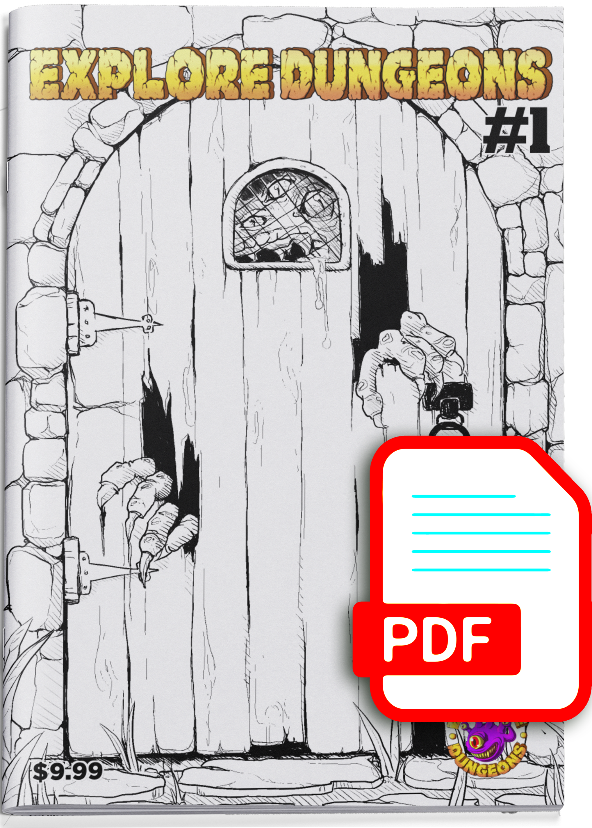Door 1 Zine PDF.png