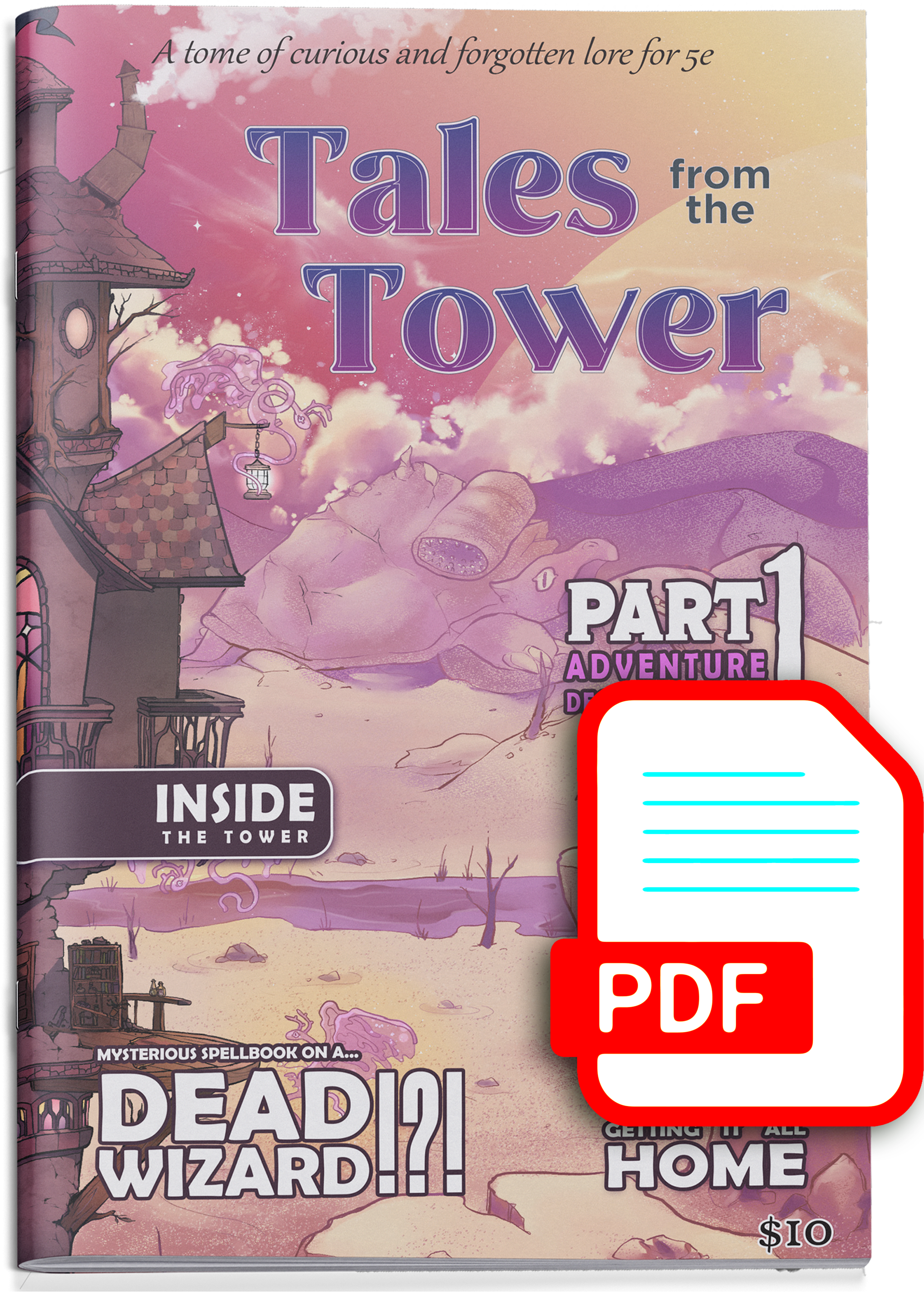 Tower Zine PDF.png