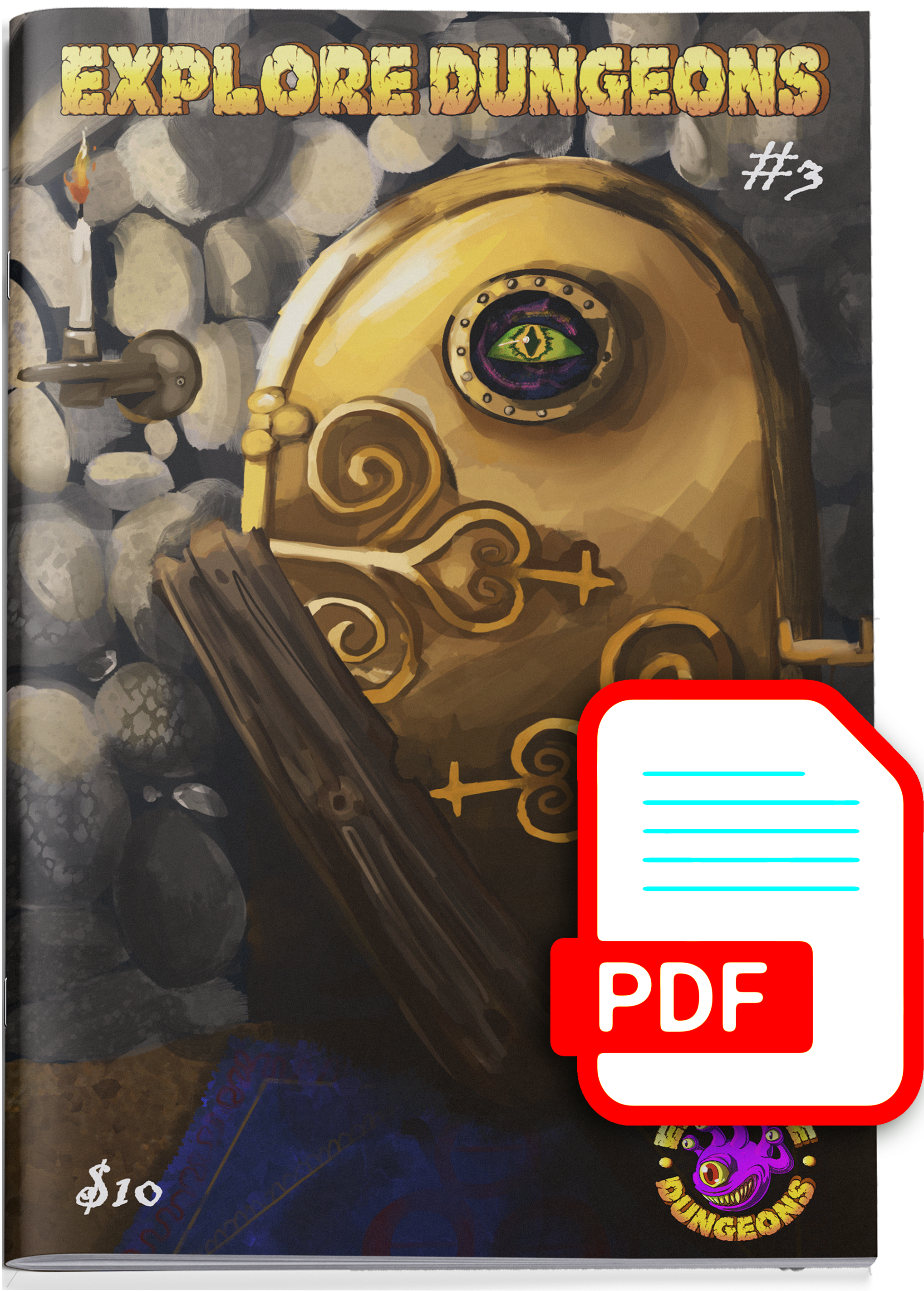 Door 3 Zine PDF.png