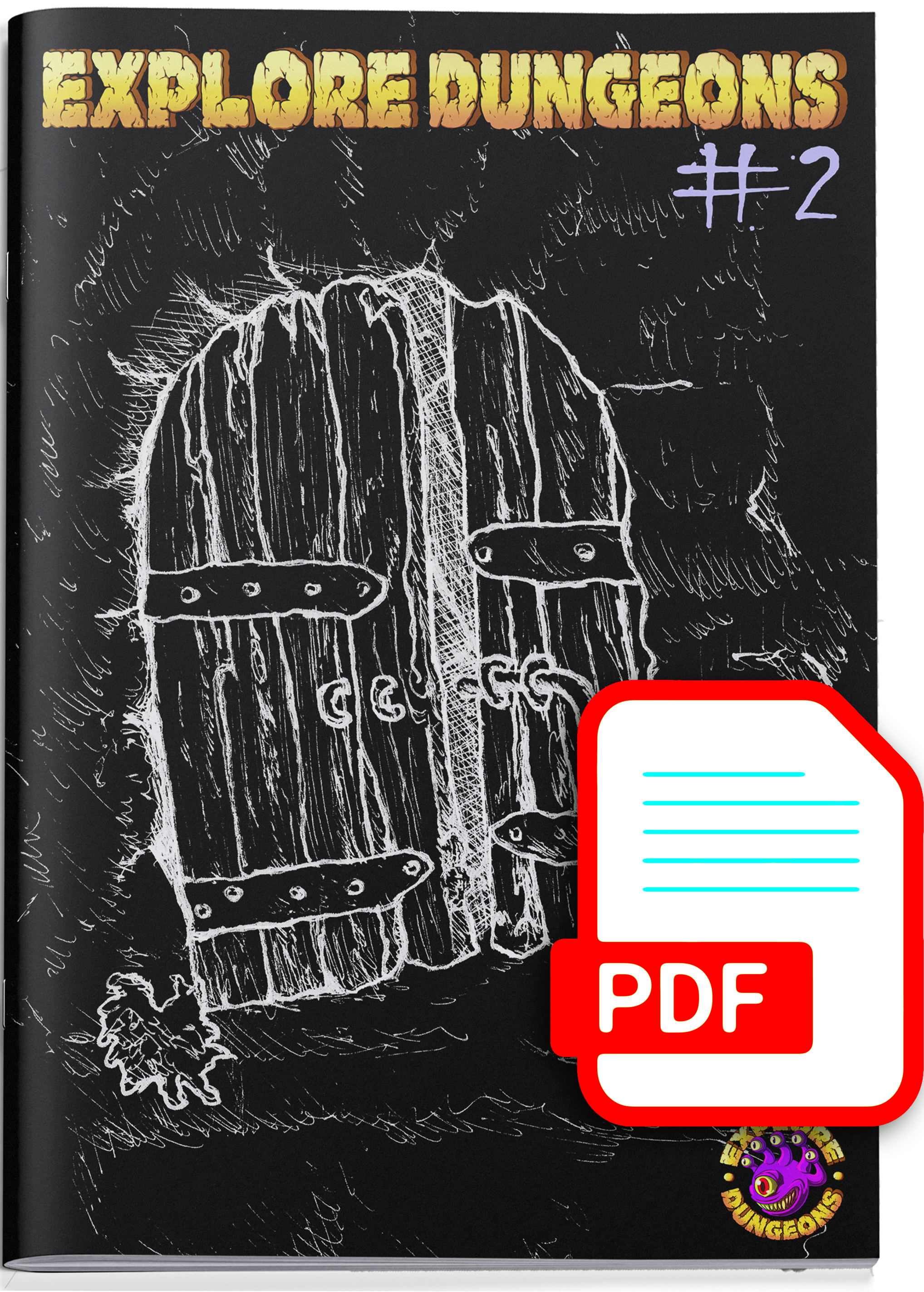 Door 2 Zine PDF.png