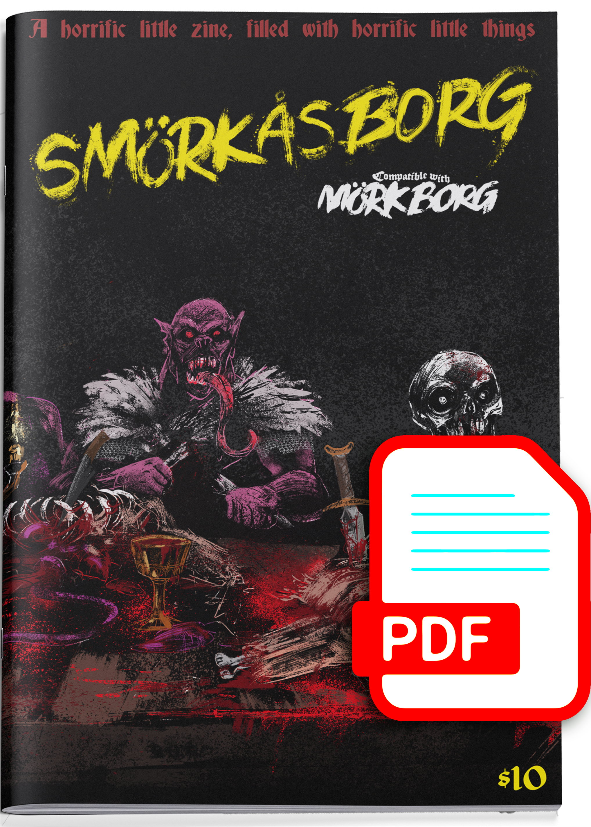 Smorkasborg Zine PDF.png