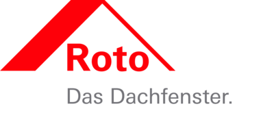 Roto