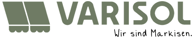 Varisol