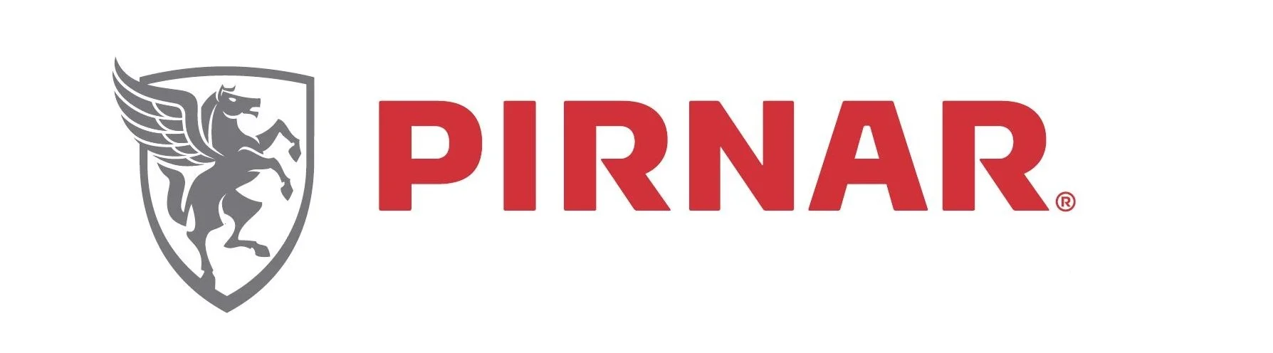 Pirnar