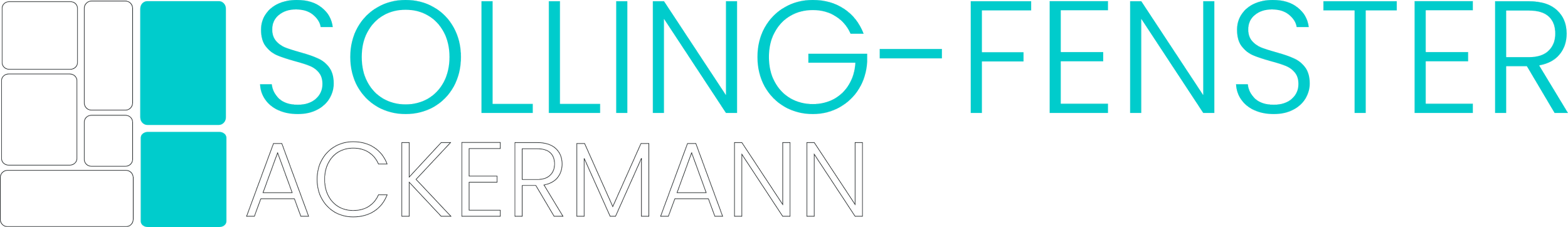 Logo Solling-Fenster Ackermann