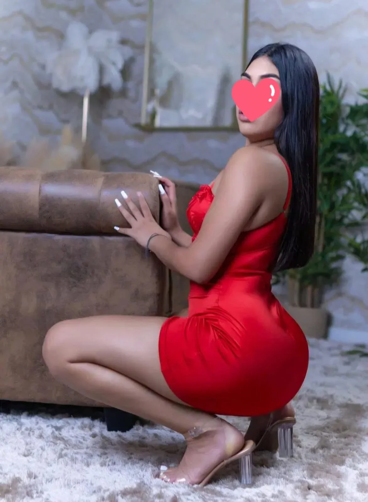 Mila - Holistisch therapeut & dansdocent Amsterdam