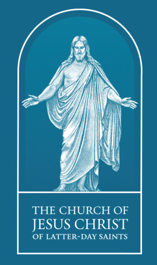 A Heartwarming Fellowship: Bridging Faiths with Love and Understanding