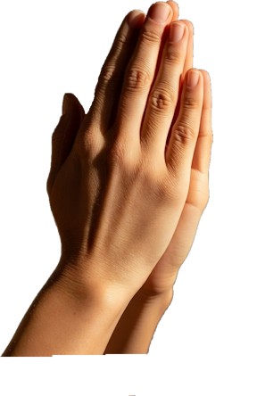 Praying Hands.png