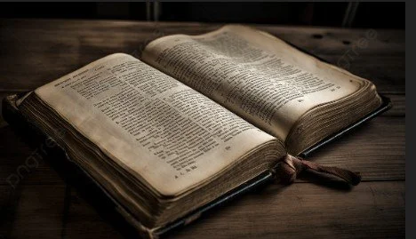 Bible.jpg